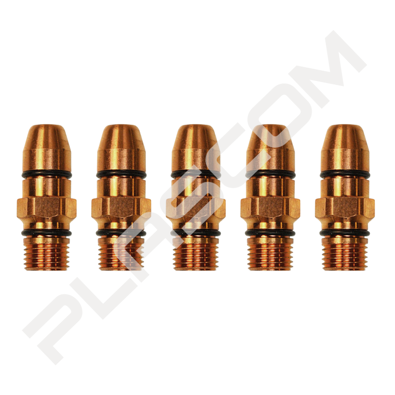 0408-1482 - SAF Electrode 90-120A