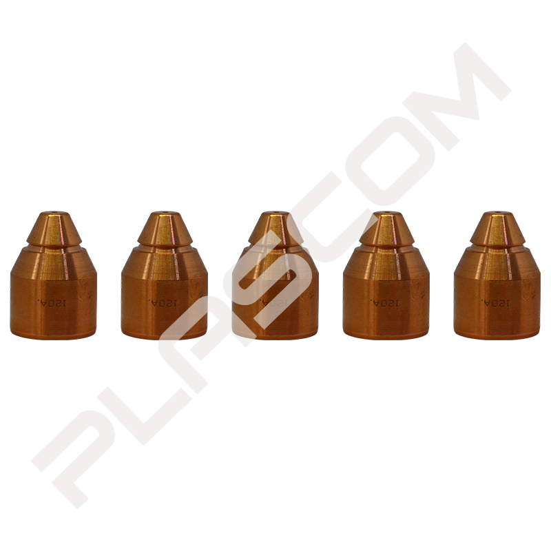 0409-2076 - SAF Nozzle 120A