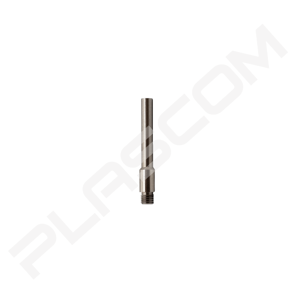 Z04092154 - SAF OCP-150 Dual Gas Water Tube (0409-2154)