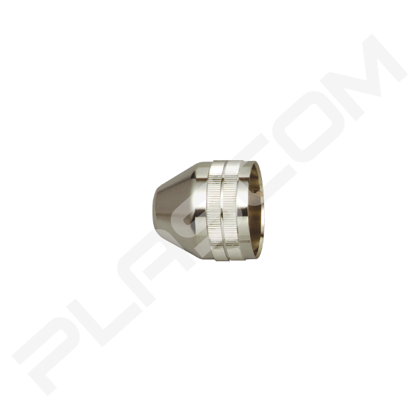 0409-2166 - SAF OCP-150 O₂ Retaining Cap (Z04092166)