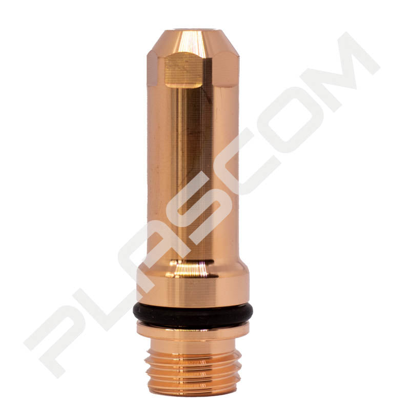 120547 - MAX-200/HT-2000 Electrode 100A