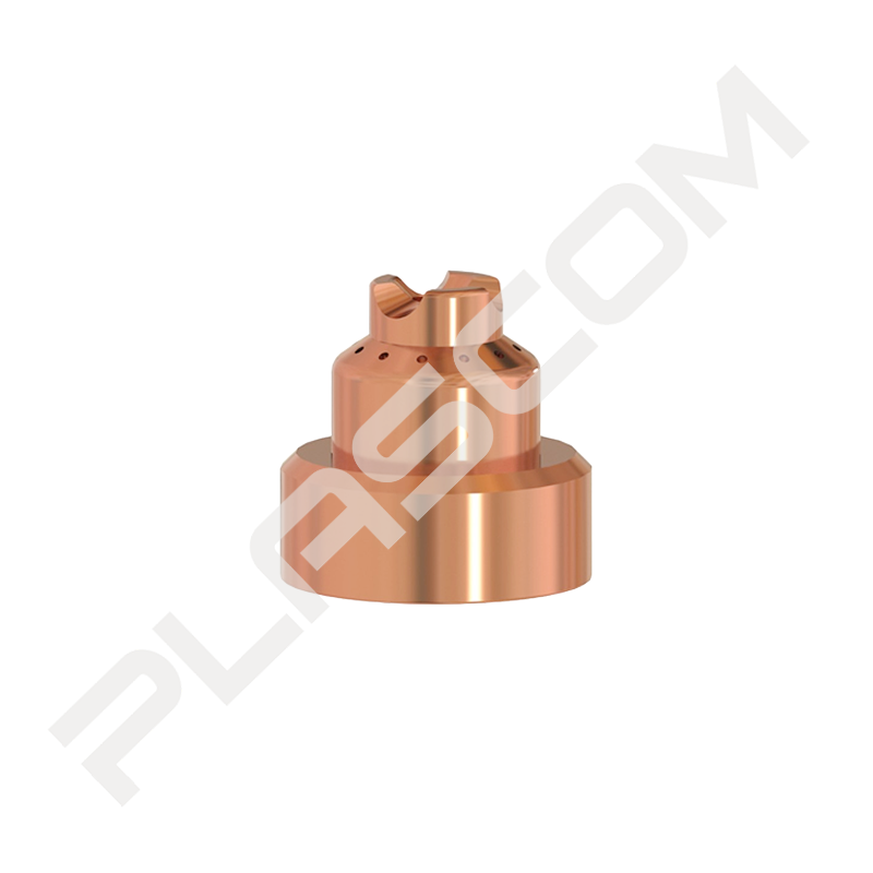 120929 - PMX-1000/1100/1250/1650 - Shield, Hand 40-80A