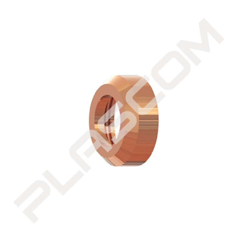 120979 - PMX-1000/1100/1250/1650 - Deflector