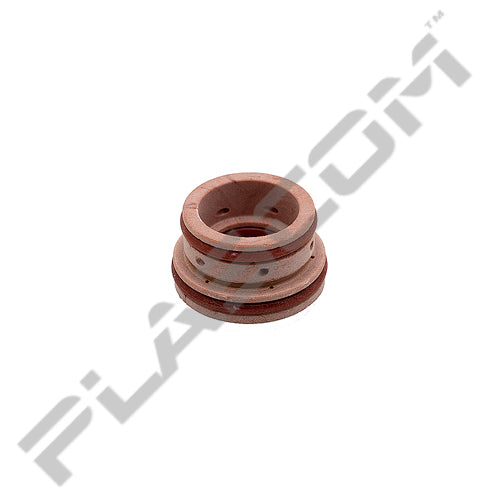 60-0436 – PHD-260 Swirl Ring 260A, MS