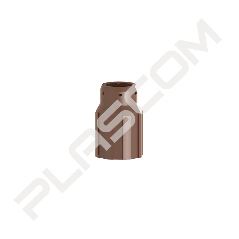 220479 - Powermax-45 Swirl Ring 30A