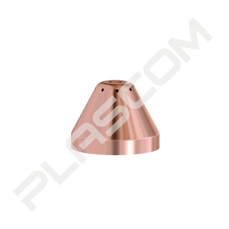 220673 - Powermax-45 Shield/Deflector 15-45A M/C