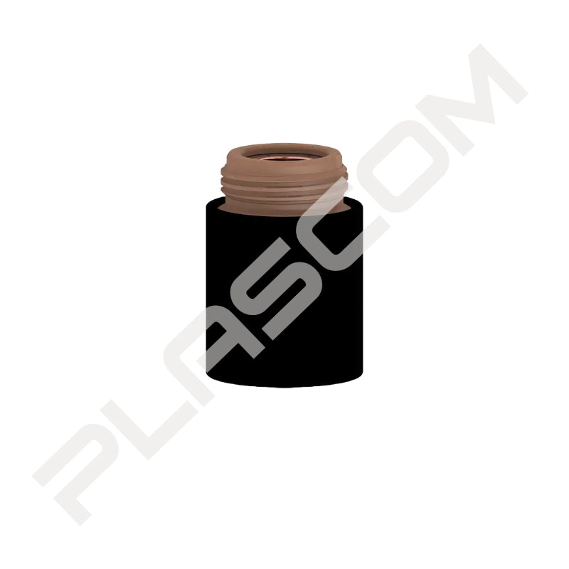 037601 - Compatible GYS MT-70 Retaining Cap