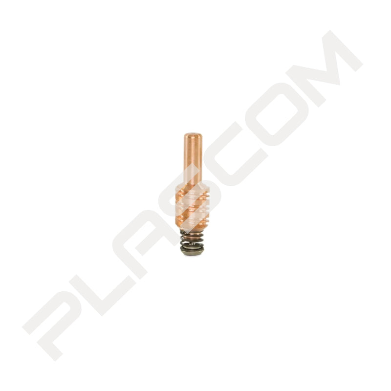 220777 - Powermax 45XP/65/85/105 Electrode 30-105A Original Hypertherm