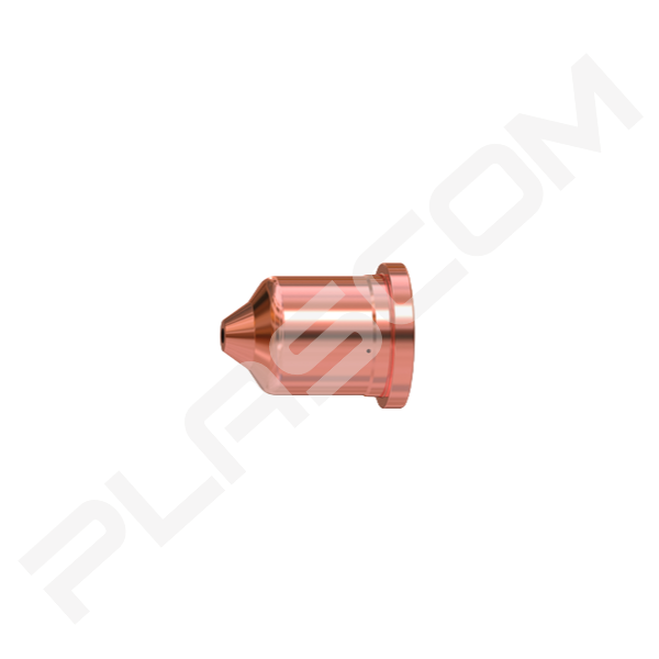 51418 - EVO CUT 80-100 Cutting Tip 85A