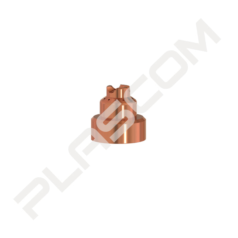 220818 - Powermax 45XP/65/85/105 Shield Hand 45-85A