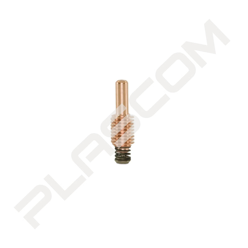 220842 - Powermax 45XP/65/85/105 Electrode 30-105A Original Hypertherm