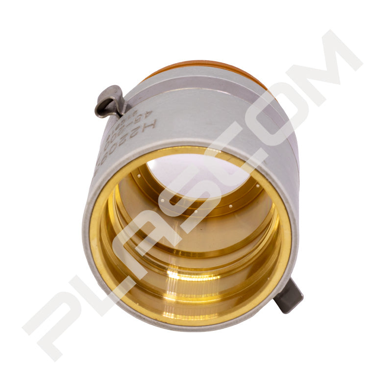 220534 - MAXPRO200 Shield Cap