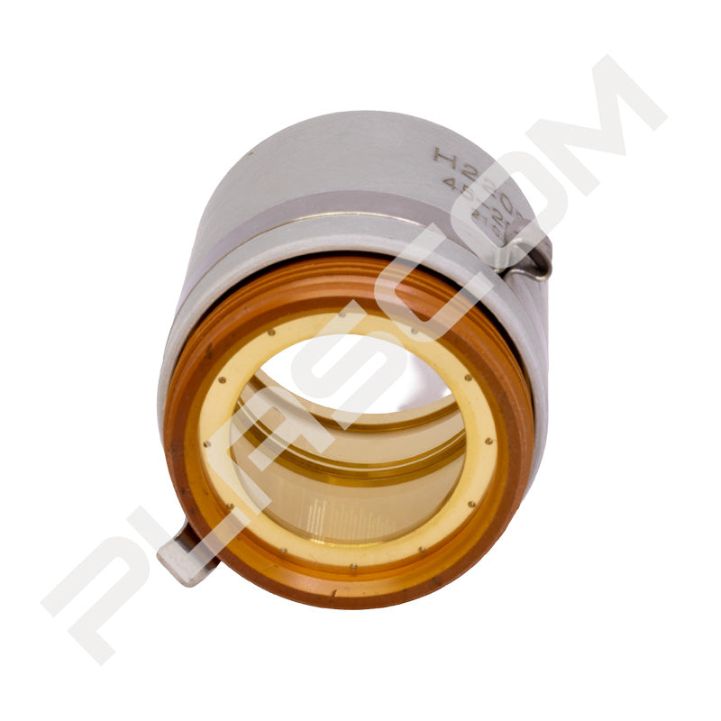 420794 - MAXPRO200 Shield Cap