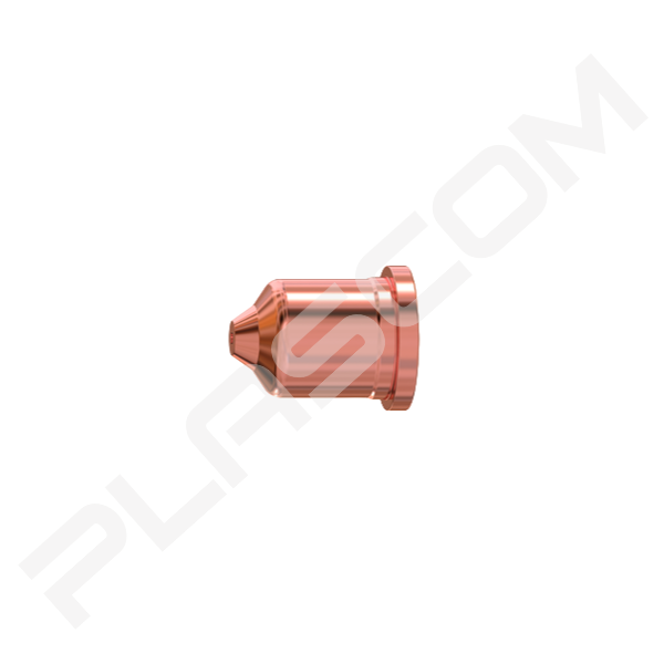 220819 - Powermax 65/85/105 Nozzle 65A