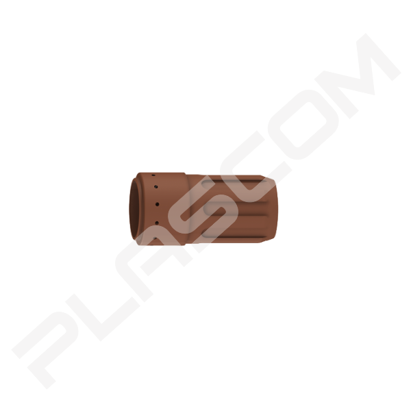 220947 - Powermax 45XP/65/85/105 Swirl Ring Finecut