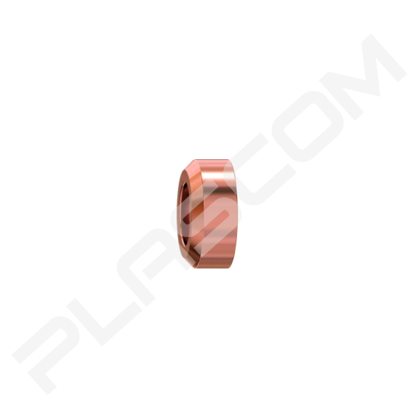 220955 - Powermax 45XP/65/85/105 Deflector 45-105A