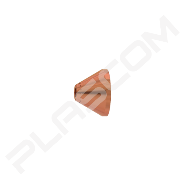 220976 - PMX-125 Shield, Machine 65-125A