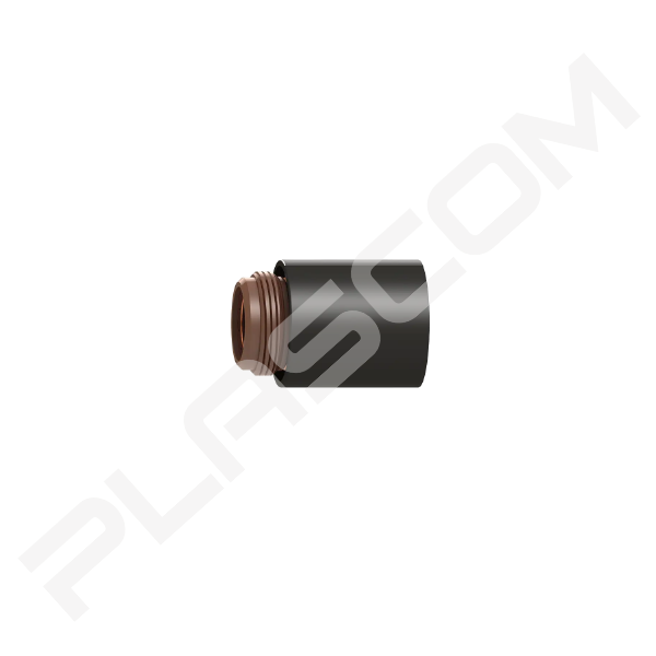 220977 - PMX-125 Retaining Cap