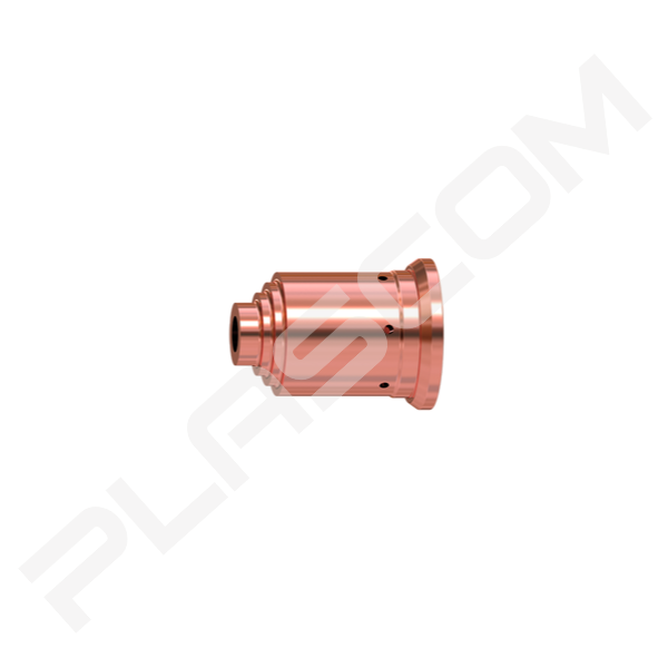 220991 - Powermax 105 Nozzle 105A Max control gouging