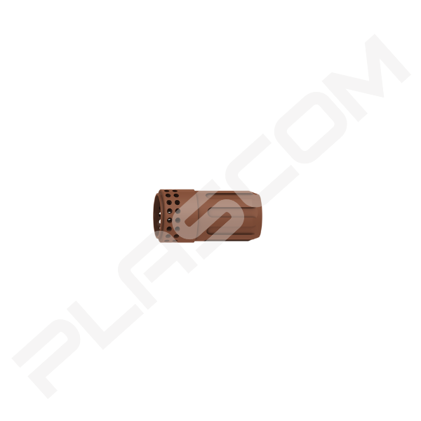 220994 - Powermax 105 Swirl Ring 30-105A