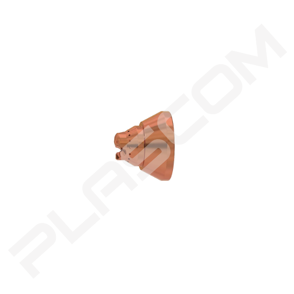 420000 - PMX-125 Shield, Hand 125A