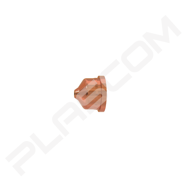 420158 - PMX-125 Nozzle 45A