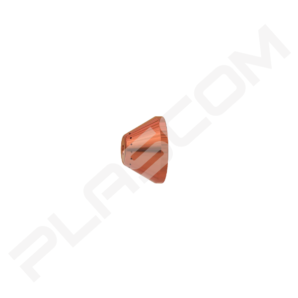 420168 - PMX-125 Shield, Machine 45-65A