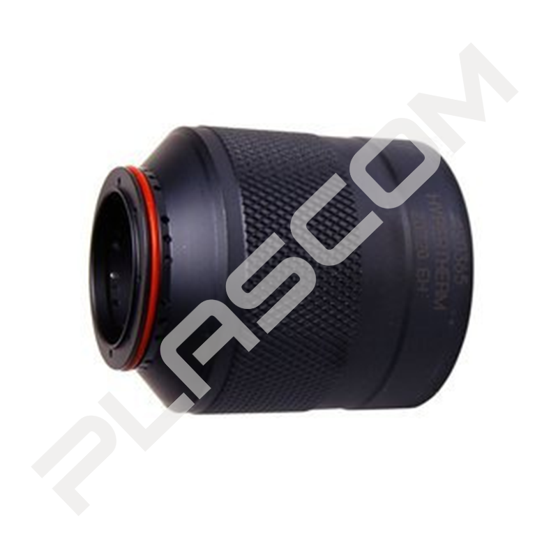 420365 - XPR Retaining Cap 30-460A