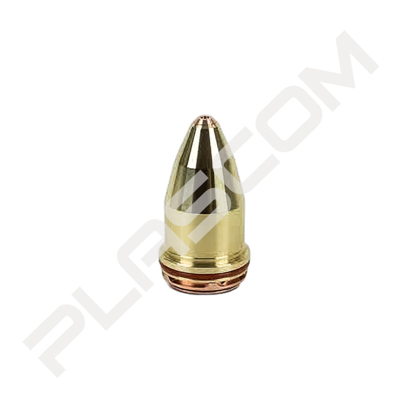420733 - MAXPRO200 Nozzle