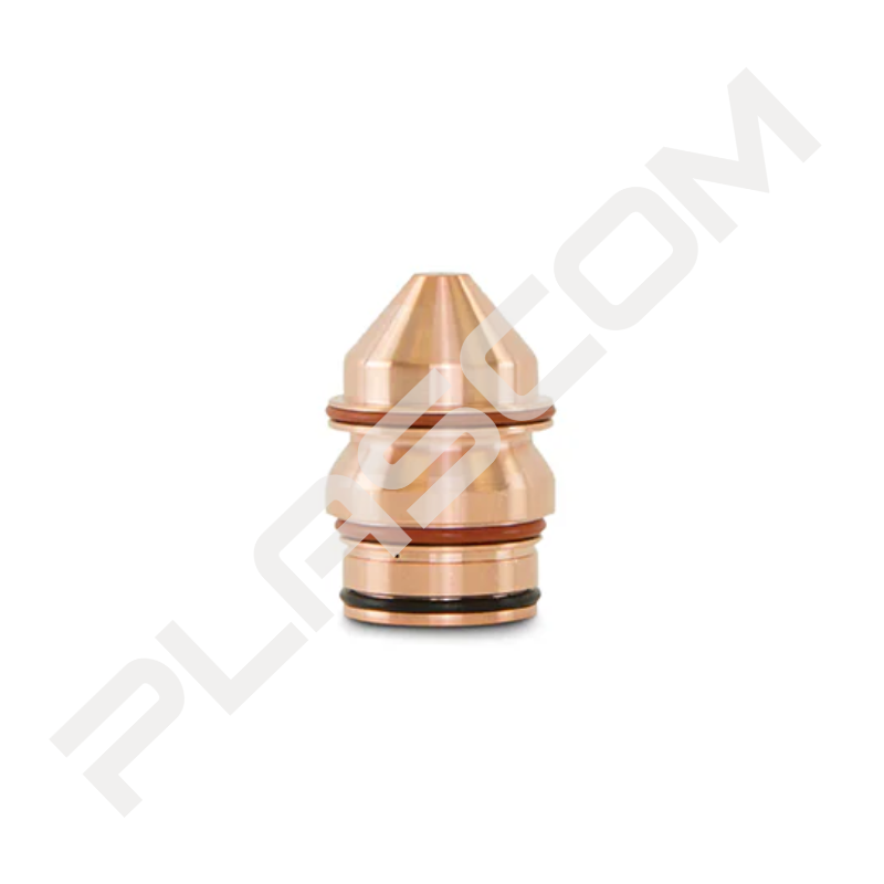 60-0542 – PHD-260 Nozzle, Beveling 260A, MS