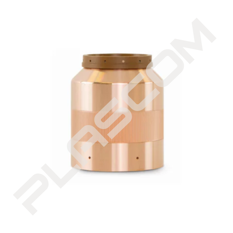 60-0603 – PHD-260 Retaining Cap, Beveling 130-260A MS