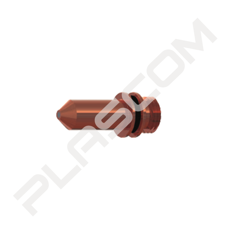 21539 - ESAB PT-24 Electrode 15-100A