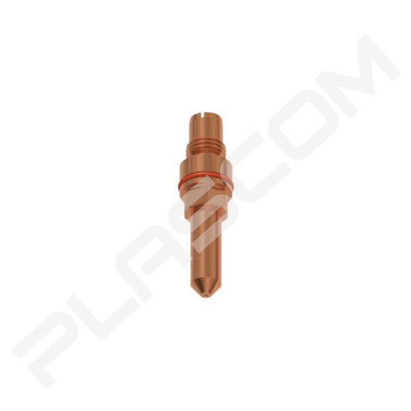 277137 - Electrode 30-50A, SS, MS, Al