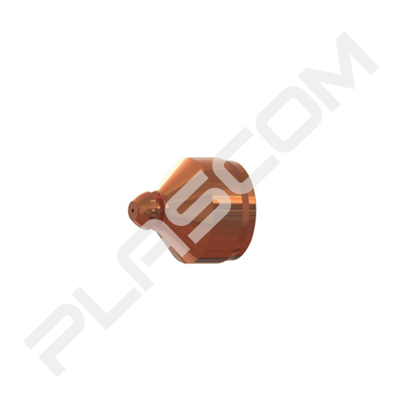 21541 - ESAB PT-24 Nozzle 30A ‘B’