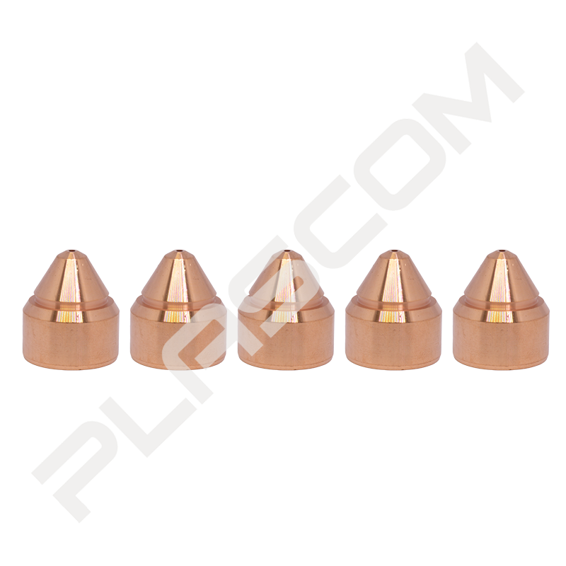 0409-2173 - SAF OCP-150 O₂ Nozzle X30A (W000352263) Pack of 5