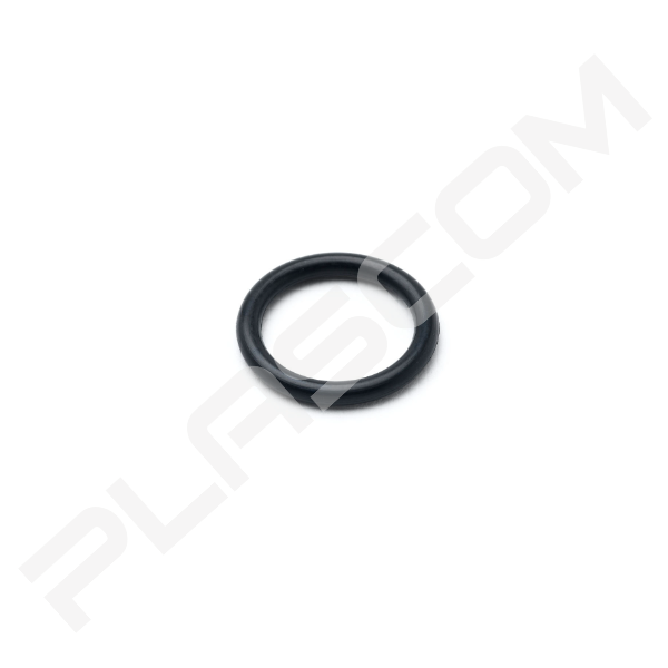 0408-1284 - SAF OCP-150 O₂ 'O' Ring Pack of 5