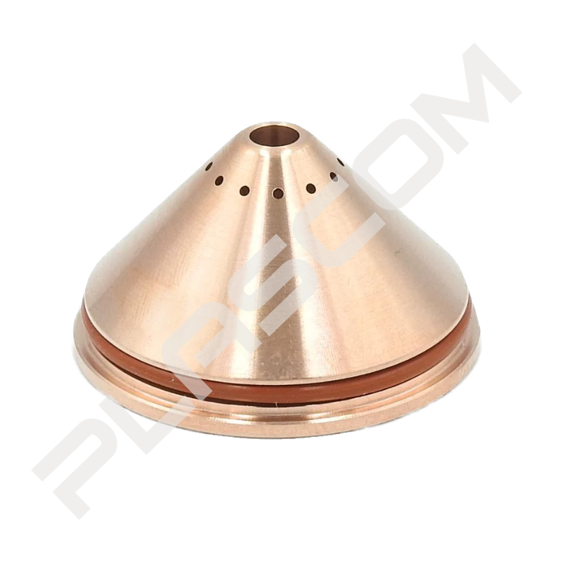 60-0545 – PHD-260 Shield, Beveling 130-260, MS