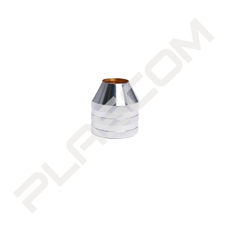 SC2 - AJAN HP130/260 Outer Shield Cap