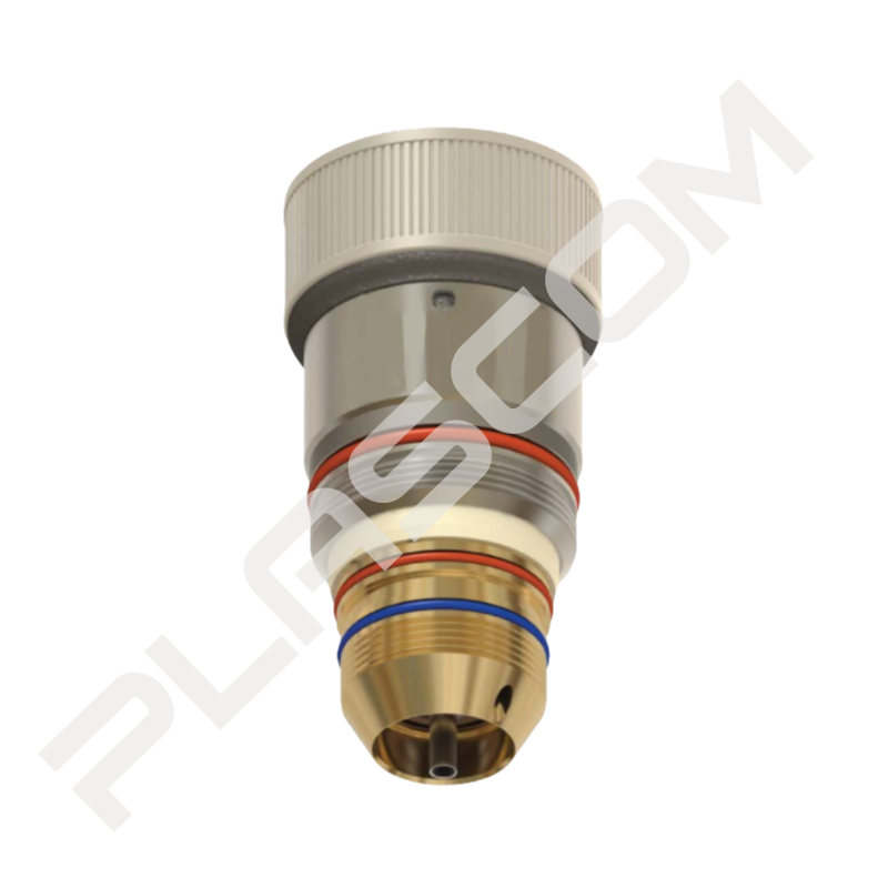 279150 - Torch Head, Spirit 150-275