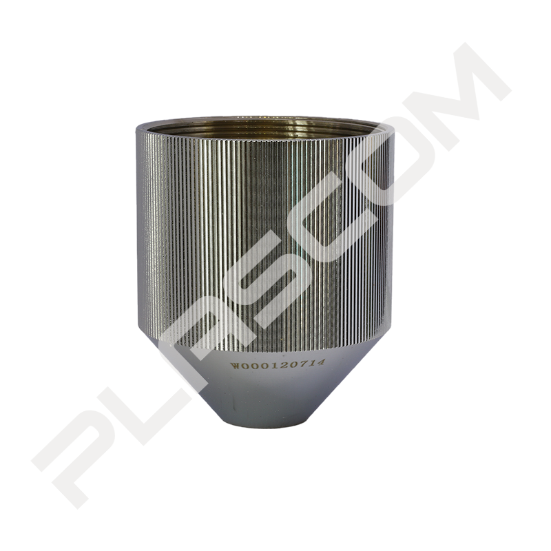 W000120714 - SAF CPM-360 Shield Outer