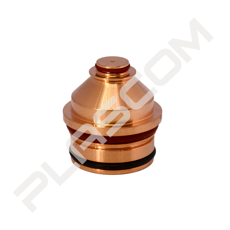 60-0193 – PHD-260 Nozzle 30A, MS