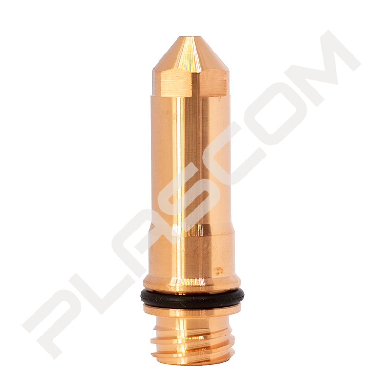 W000275448 - SAF CPM-400 Electrode 30A