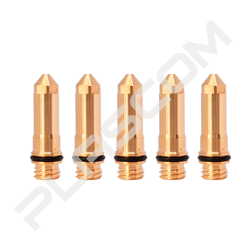 60-0192 – PHD-260 Electrode 30A, MS Pk of 5
