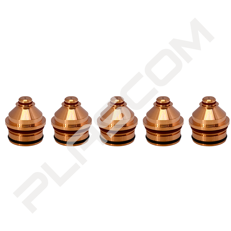 60-0188 – PHD-260 Nozzle 80A, MS Pk of 5
