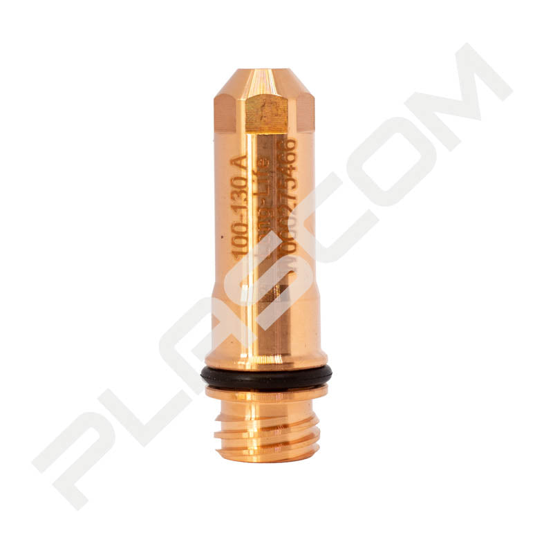W000275466 - SAF CPM-400 Electrode 130A