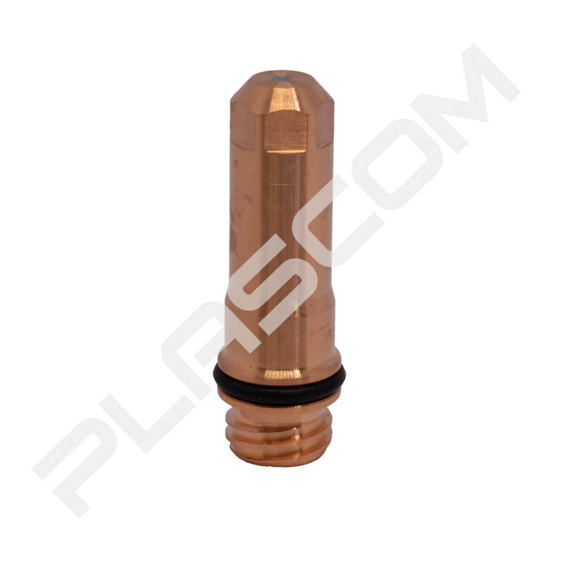 W000275475 - SAF CPM-400 Electrode 260A