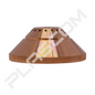 020448 - MAX-200/HT-2000 Shield 100A
