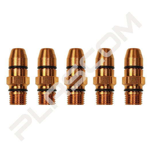 0408-1482 - SAF Electrode 90-120A