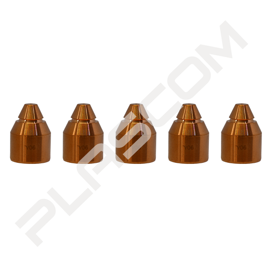 0409-2073 - SAF Nozzle 90A