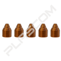 0409-2073 - SAF Nozzle 90A